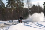 Vintercup Torum-28