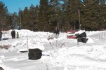 Vintercup Torum-29