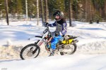 Vintercup Torum-32