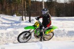 Vintercup Torum-33