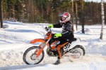 Vintercup Torum-34