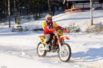 Vintercup Torum-35