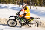 Vintercup Torum-36