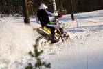 Vintercup Torum-38