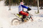 Vintercup Torum-39