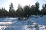 Vintercup Torum-46