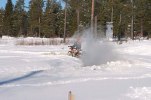 Vintercup Torum-51