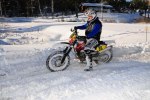 Vintercup Torum-56