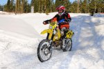 Vintercup Torum-59