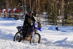 Vintercup Torum-61