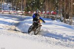 Vintercup Torum-63