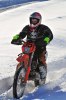 Vintercup Torum-66