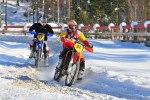 Vintercup Torum-67
