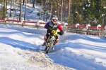 Vintercup Torum-68