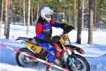 Vintercup Torum-69