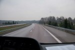 LIN_8506