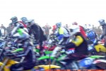 GGN 236_redigerad-1