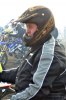 GGN 297_redigerad-1