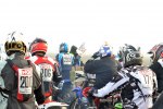 GGN 309_redigerad-1