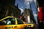 Manhattan NYC / Taxi Fare