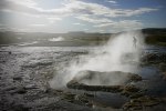 Iceland