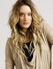 Rut mfl / Arwen Bergström 
