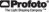 Profoto