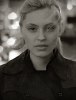 Maja Ekberg / London