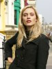 Maja Ekberg / London