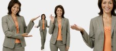 Outsmart / Training portals