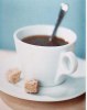 Coffeequeen / Clara