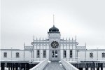 JSMgruppen / Tjuge22