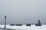 JSMgruppen / Tjuge22