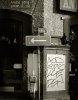 Elvine