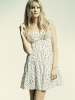 RUT mfl / Sofia Tegnelund
