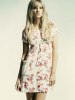 RUT mfl / Sofia Tegnelund 