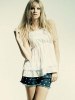 RUT mfl / Sofia Tegnelund 