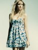 RUT mfl / Sofia Tegnelund 