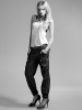 Serious Sally / Sofia Tegnelund 
