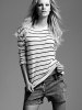 Serious Sally / Sofia Tegnelund 