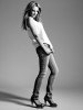 Serious Sally / Sofia Tegnelund 