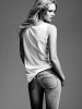Serious Sally / Sofia Tegnelund 