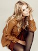 Rut mfl / Kasia Gogolkiewicz