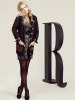 Rut mfl / Kasia Gogolkiewicz