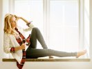 Rut mfl / Kasia Gogolkiewicz