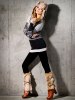 Rut mfl / Kasia 