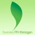 Svenska PR-företagen