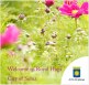 annonser_visit-haga-7