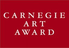 Carnegie Art Award