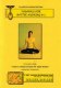 Yoga CD Kompendie_andning sömn_jpeg format